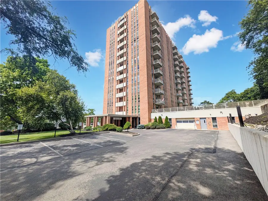 2230 S Patterson Boulevard #51, Dayton, OH 45409 - #2