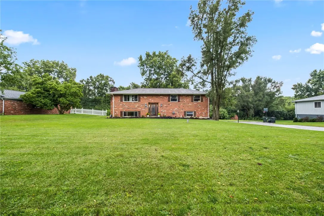 1310 Old Country Lane, Dayton, OH 45414 - #1
