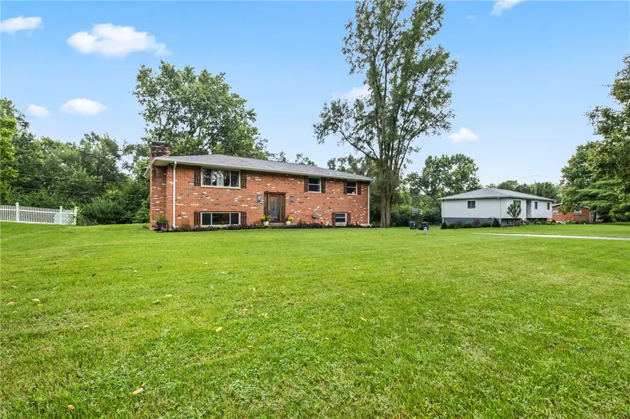 1310 Old Country Lane, Dayton, OH 45414 - #2