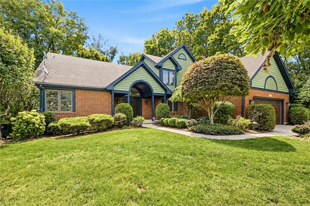 7110 Lempco Lane, Dayton, OH 45415 - #1