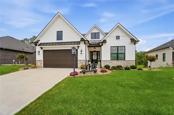 1253 Normandy Rue, Centerville, OH 45458