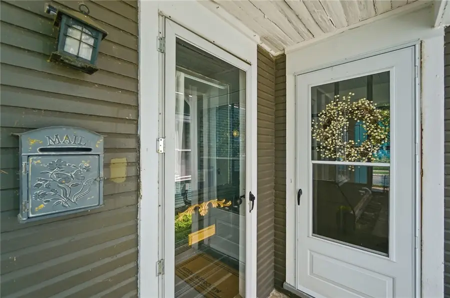 510 Oak Street, Dayton, OH 45410 - #3