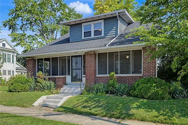 410 Martin Street, Greenville, OH 45331