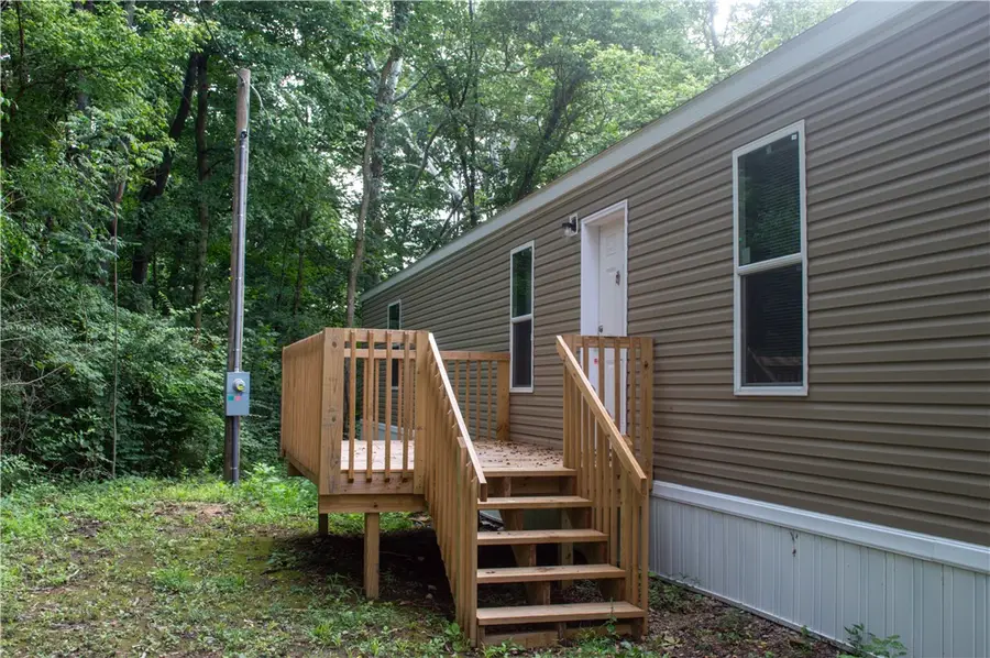 11993 #185 Spruance Road, Hillsboro, OH 45133 - #2