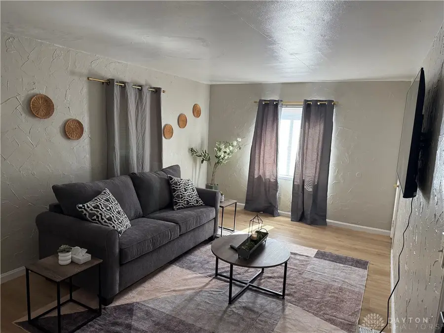 15 Ridge Avenue, Dayton, OH 45405 - #2