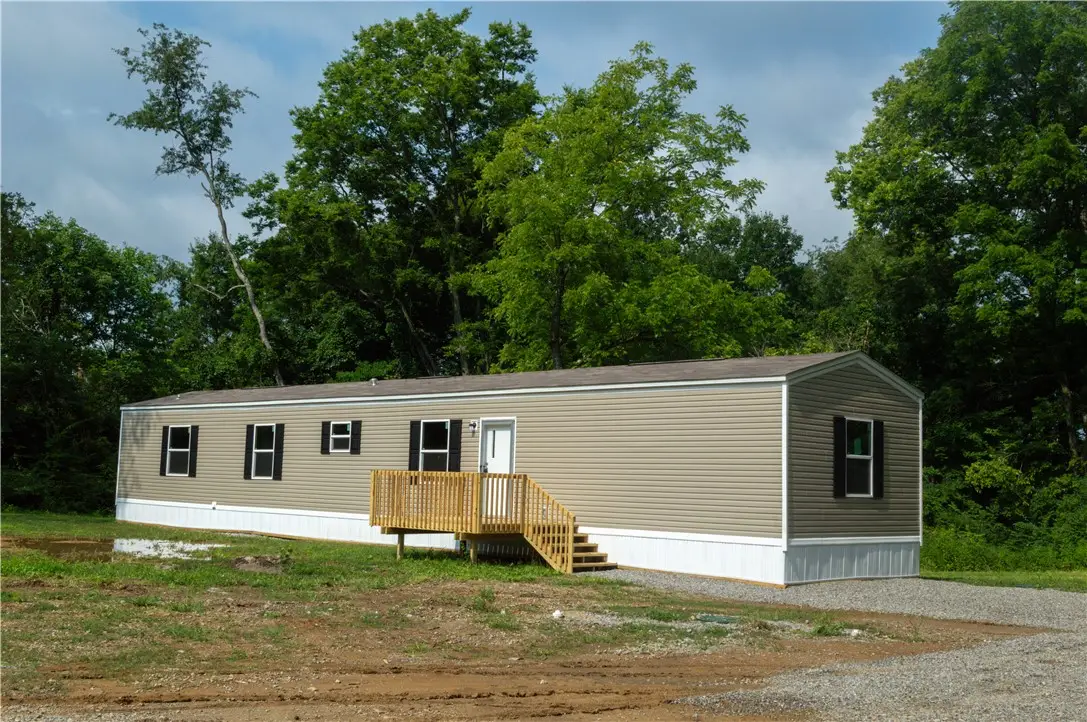 11993  # 195 Spruance Road, Hillsboro, OH 45133 - #1