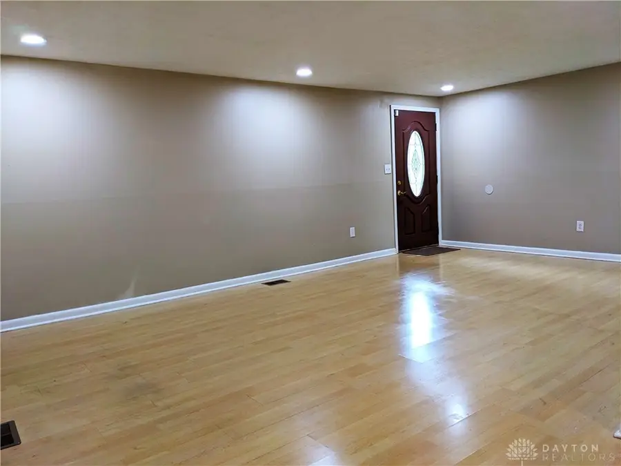 4673 Hedgewood Drive, Dayton, OH 45406 - #3