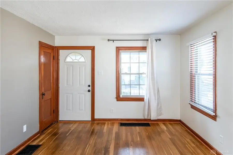 2720 Ferncliff Avenue, Dayton, OH 45420 - #2