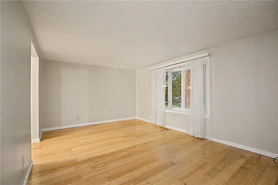 160 Caraway Drive, Springboro, OH 45066 - #3
