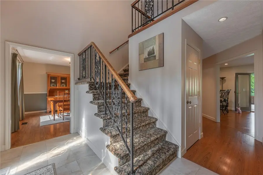 9010 S Normandy Lane, Dayton, OH 45458 - #3