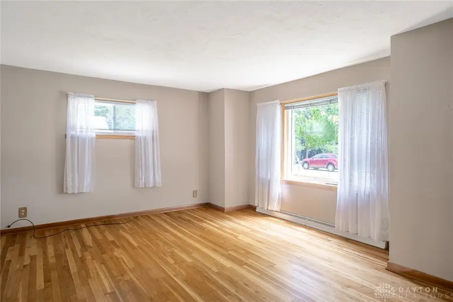 241 Hypathia Avenue, Dayton, OH 45404 - #3