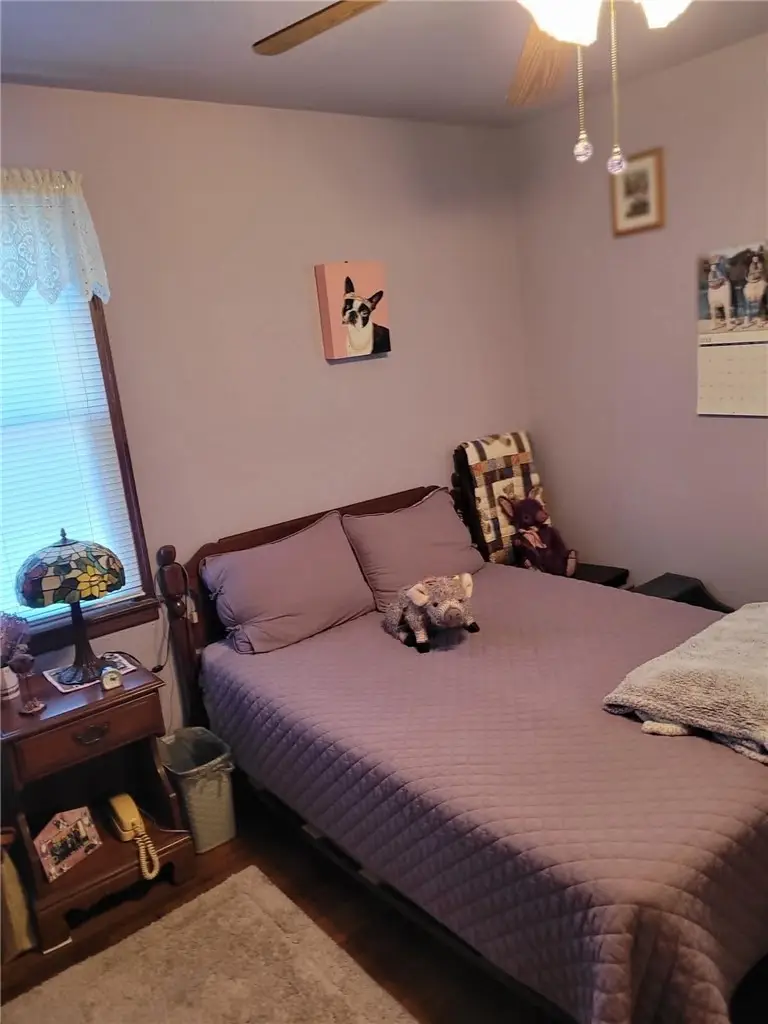 731 S Harris Avenue, Columbus, OH 43204 - #3