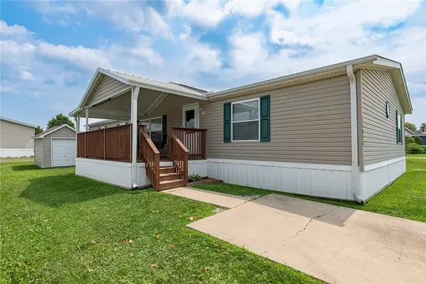 11054 Oakwood Village Boulevard, Miamisburg, OH 45342