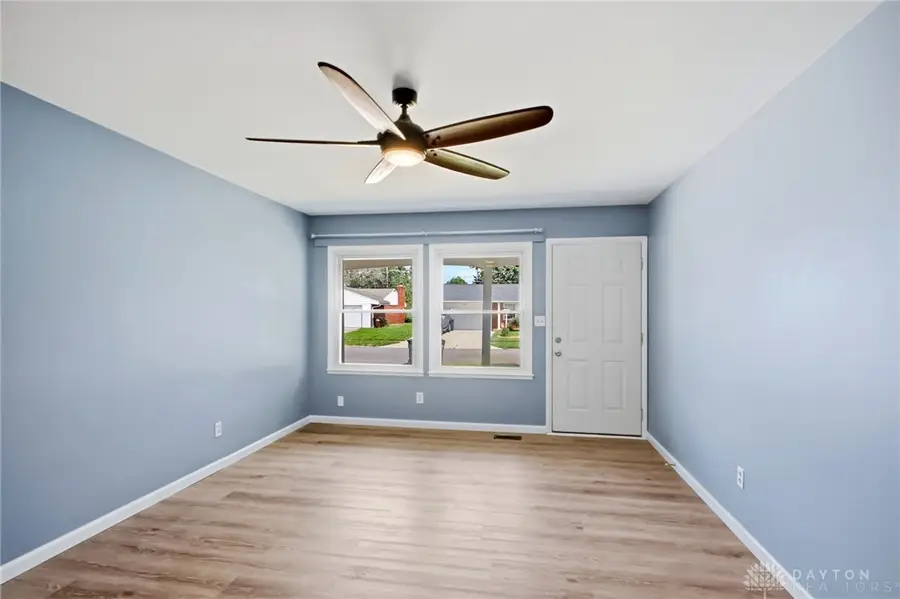 5777 Jassamine Drive, Dayton, OH 45449 - #3