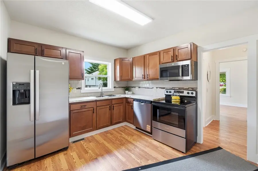 2225 Brookline Avenue, Dayton, OH 45420 - #2