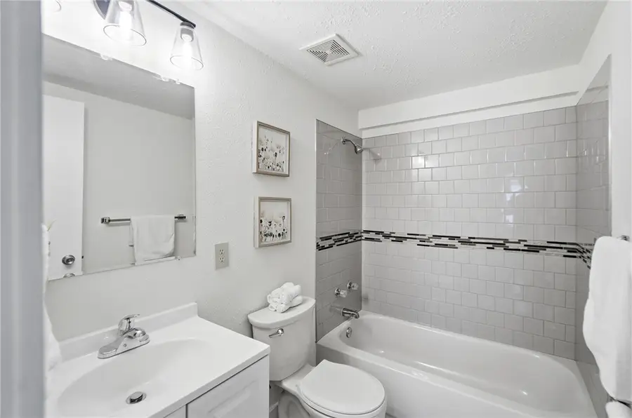 2225 Brookline Avenue, Dayton, OH 45420 - #3