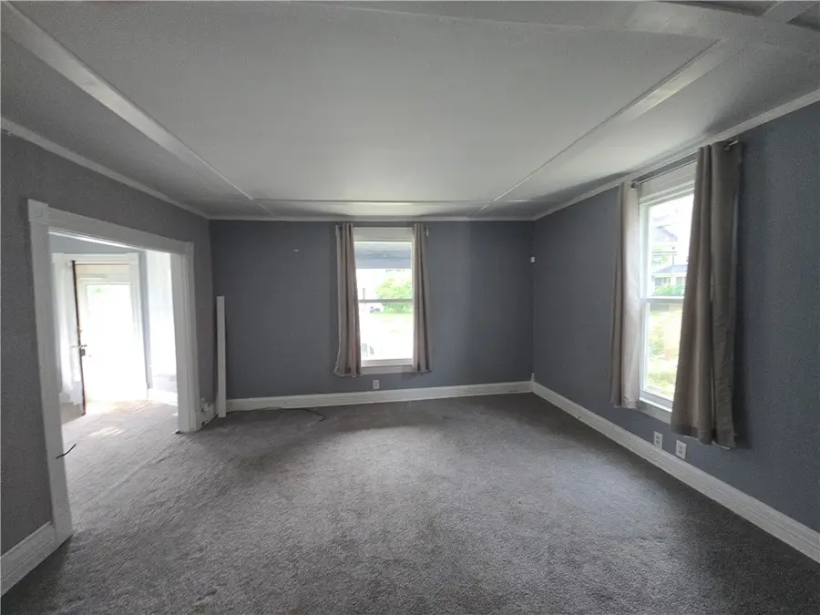 231 N Lincoln Street, Wilmington, OH 45177 - #2