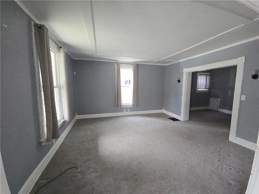 231 N Lincoln Street, Wilmington, OH 45177 - #3
