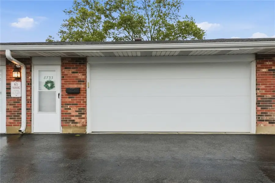 8733 Washington Colony Drive #29, Dayton, OH 45458 - #2