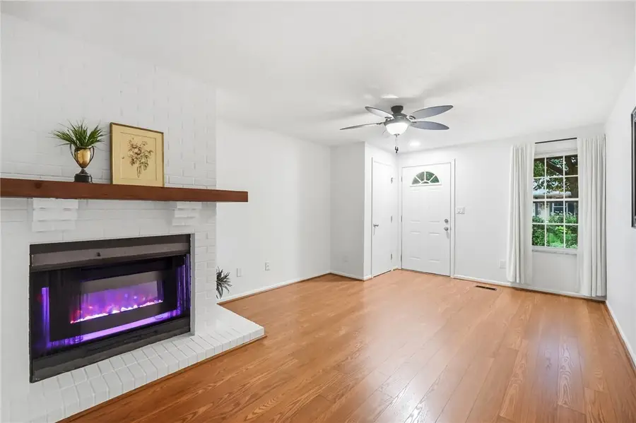 8733 Washington Colony Drive #29, Dayton, OH 45458 - #3