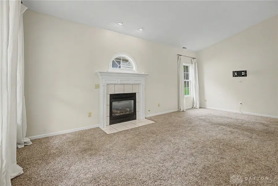 4911 Sir Gregory Way, Middletown, OH 45044 - #3