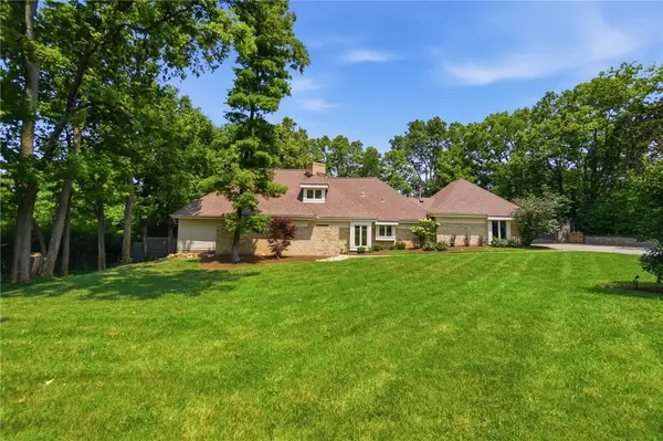 511 W Whipp Road, Dayton, OH 45459