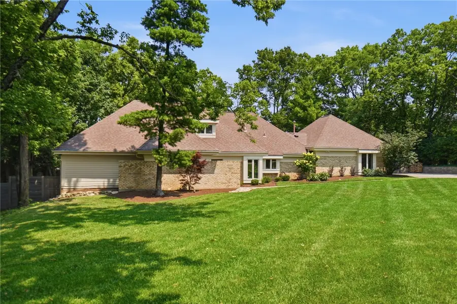 511 W Whipp Road, Dayton, OH 45459 - #2