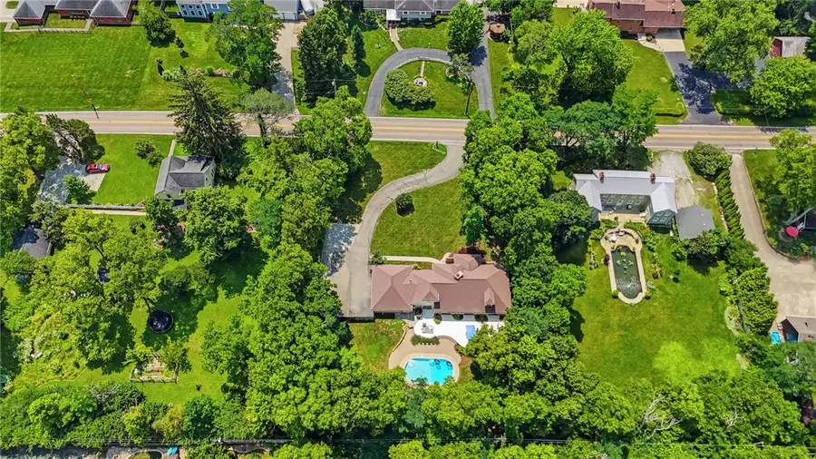 511 W Whipp Road, Dayton, OH 45459 - #3