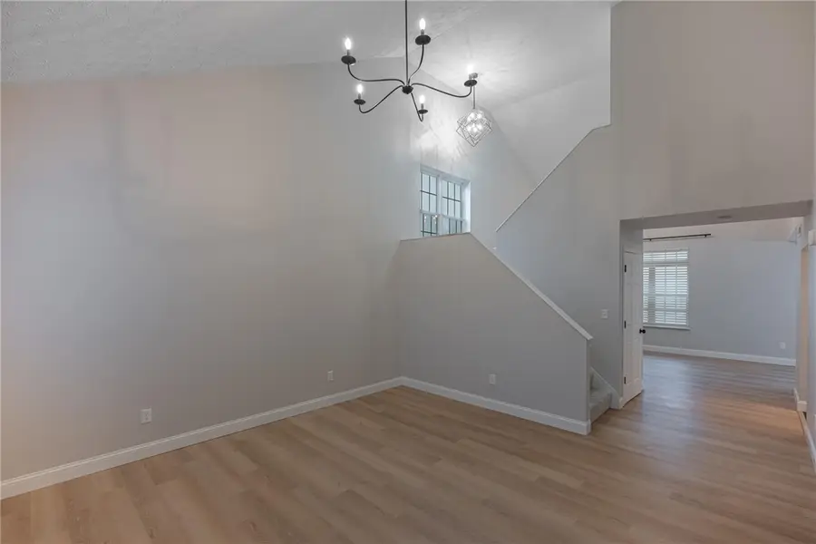 2311 Villagewood Court, Miamisburg, OH 45342 - #2