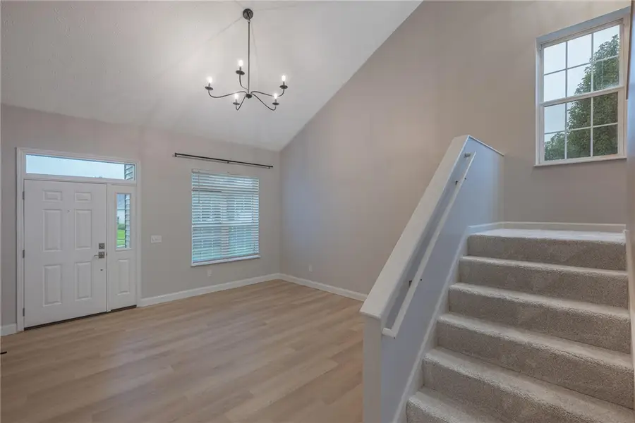 2311 Villagewood Court, Miamisburg, OH 45342 - #3