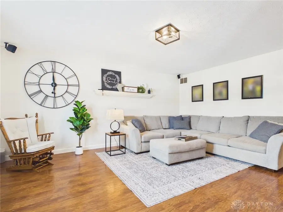 2749 Southside Drive, Troy, OH 45373 - #2