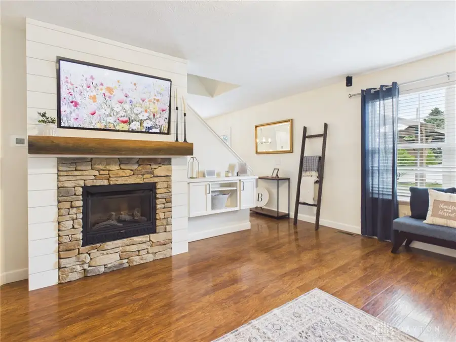 2749 Southside Drive, Troy, OH 45373 - #3