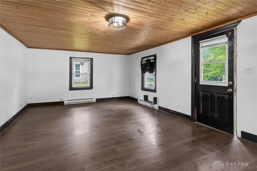 161 Bernard Road, New Vienna, OH 45159 - #1