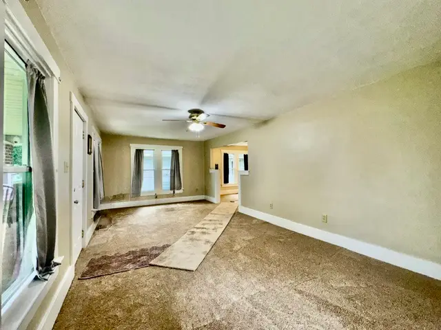 2229 Cadie Avenue, Dayton, OH 45414 - #3