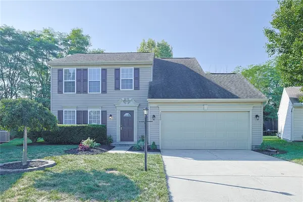 5200 Brookmill Court, Dayton, OH 45414