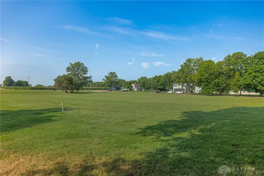 Lot 2 Powell Avenue, Urbana, OH 43078 - #2