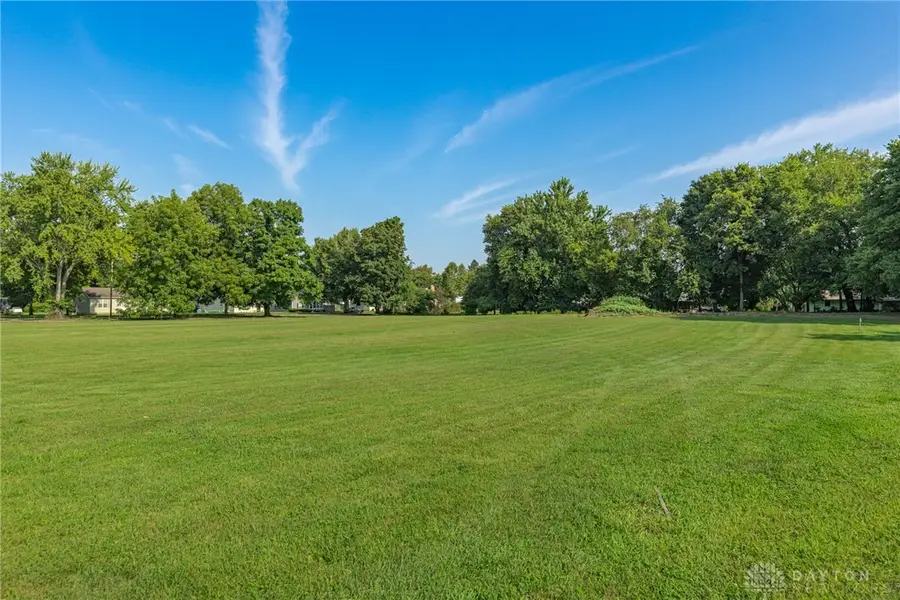 Lot 3 Powell Ave Avenue, Urbana, OH 43078 - #3