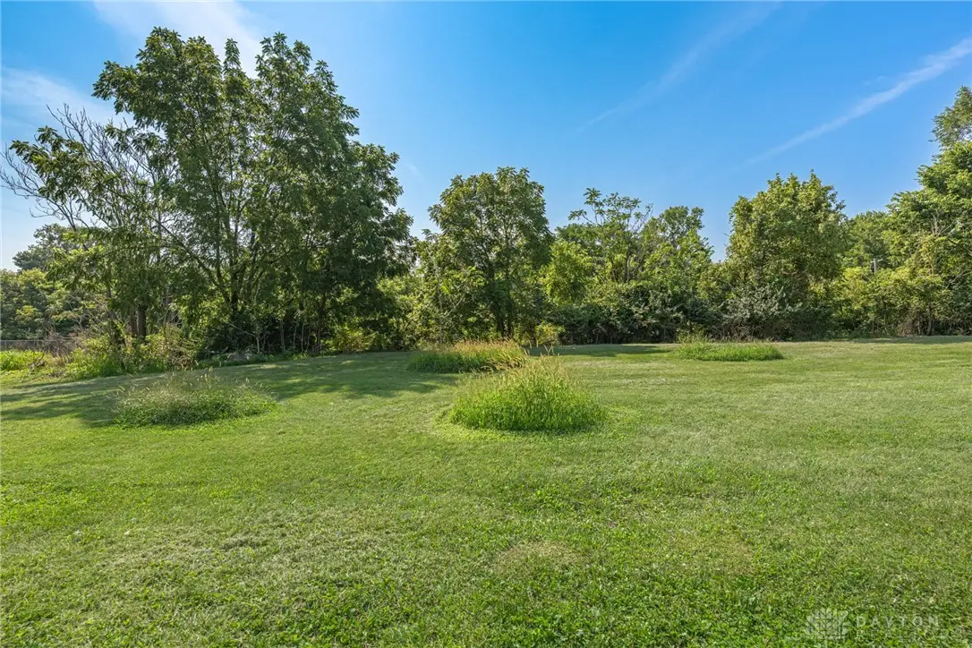 Lot 1 Laurel Oak Street, Urbana, OH 43078 - #1