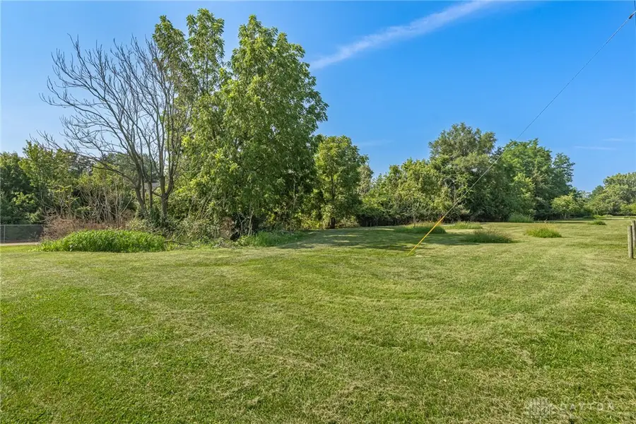 Lot 1 Laurel Oak Street, Urbana, OH 43078 - #3