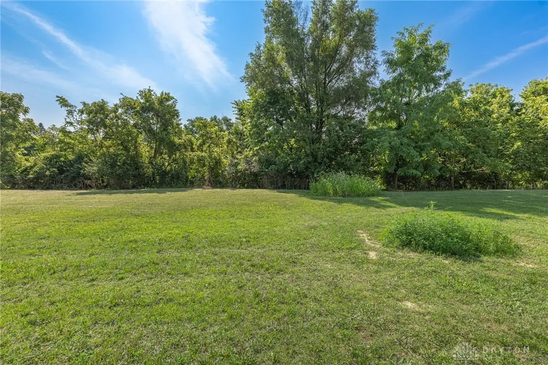 Lot 2 Laurel Oak Street, Urbana, OH 43078 - #1