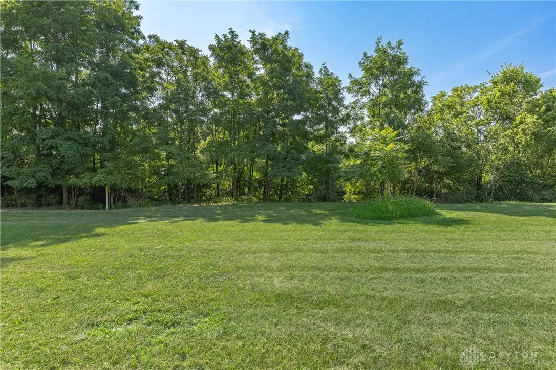 Lot 3 Laurel Oak Street, Urbana, OH 43078 - #1