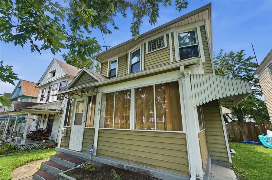 1108 Demphle Avenue, Dayton, OH 45410 - #3