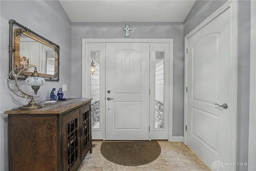 6789 Sun Ridge Way, Waynesville, OH 45068 - #3