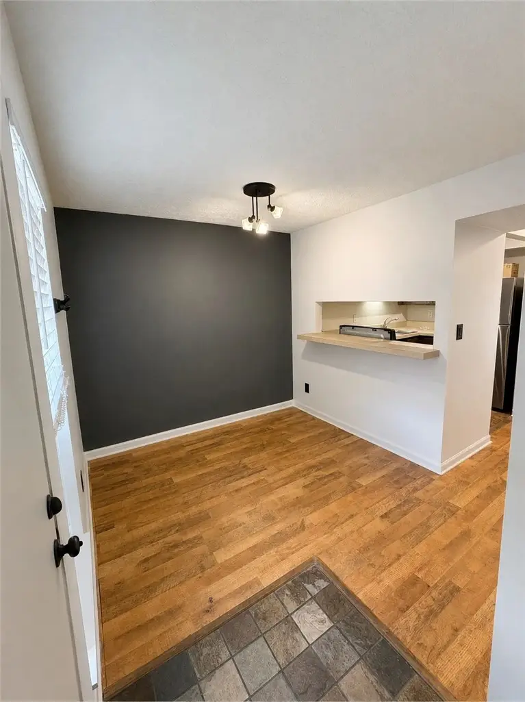 645 Villa Road #G, Springfield, OH 45503 - #2