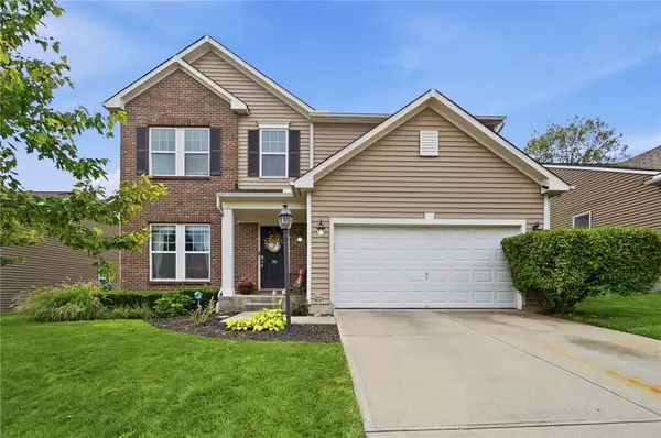 51 Shady Pines Avenue, Springboro, OH 45066