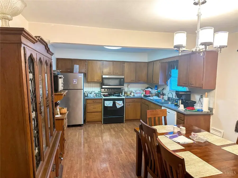 395 Robert Simmons Drive, Carlisle, OH 45005 - #3