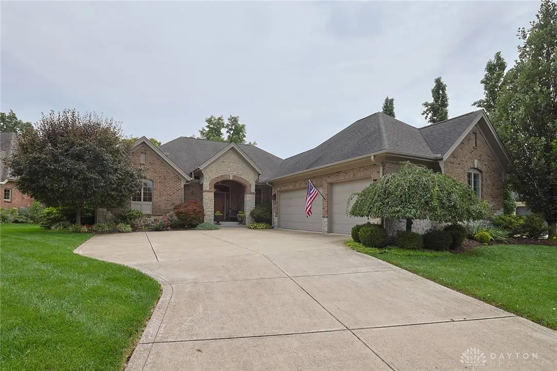 1436 Champions Way, Xenia, OH 45385 - #1