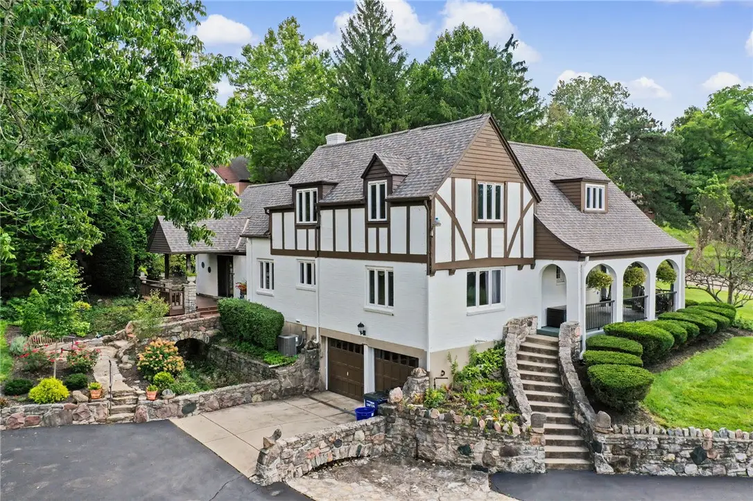 3504 Deweese Parkway, Dayton, OH 45414 - #1