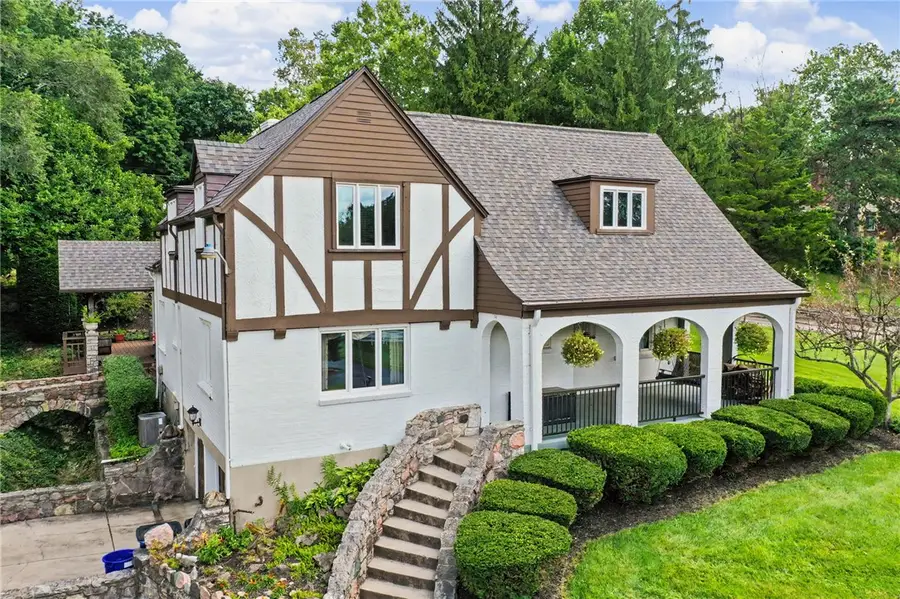 3504 Deweese Parkway, Dayton, OH 45414 - #2