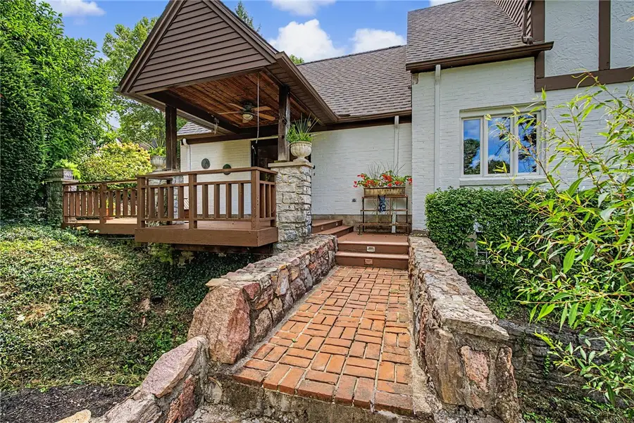 3504 Deweese Parkway, Dayton, OH 45414 - #3